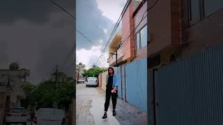 Mxtube.live :: Ashleen dads kaur xnxx Mp4 3GP Video & Mp3 Download ...