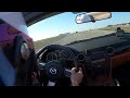 buttonwillow 13cw nc miata 2 03.65