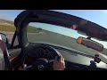 buttonwillow 13cw nc miata 2 03.65