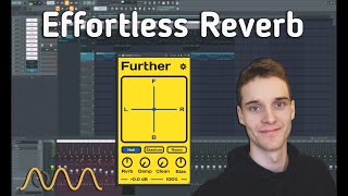 The Easiest Way To Make Sounds Distant? - Further Overview