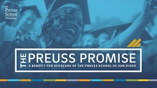 Preuss Promise