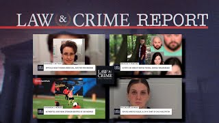 L&C Report: Autopsy Complete For First Wife Of Chad Daybell, Tammy Daybell