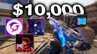 I Won A 10 000 Tournament In Cod Mobile Sisco Mp3 Music & Mp4 video ...