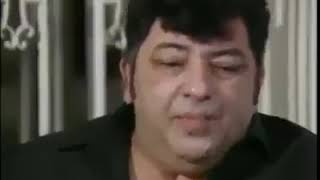 what Amjad Khan ( Gabbar Singh) says about Sunil Dutt loaded on 16 August 2020