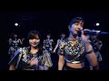 【juice=juice】プラトニック・プラネット one cut ver. 【remaster】