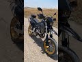 drz400 yoshimura sound test no baffle rs2