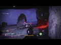 destiny 2_ランブル　涙の総和