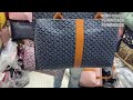 বিগ বিগ সাইজের স্টাইলিশ বড় বড় ব্যাগ কিনুন।big size stylish bag collection price in bd 2023