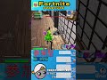 フォートナイト　参加型ゼロビルド fortnite　3マルのライブ配信【2025 2 14】