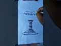 how to draw xorai শৰাই