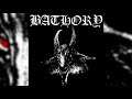 bathory necromansy