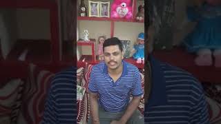 Online DTH.co.in Happy customer from Haridwar Mr. Neeraj Kumar Testimonial