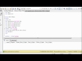 Lookup table in sql server..sine nd cosine,tangent,squareroots