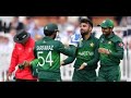 Shadab Dropped 2 Catches in Asia cup final 2022