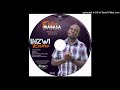 Faiton Mabasa - Inzwi raShe[2022]