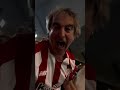 Berenguer!! Histórico gol en la final Copa del Rey contra el Mallorca y reacción de athleticzale!!