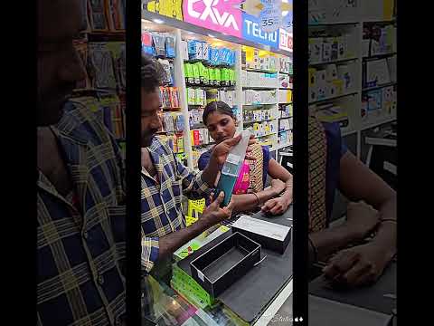 Happy Customer пёџ Youtube