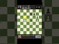 Chess channel|Try your mind pt 2043| Subscribe to my YouTube channel #chess #chessgame #chesspuzzle