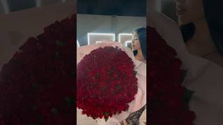 This Was A Beautiful Surprise