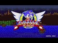 【ゆっくり実況】やばすぎるsonic.exeが誕生しました...【sonic.exe】【sonic.ribs】【ホラーゲーム】