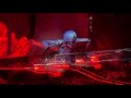 MUSE - Stockholm Syndrome/Assassin/Reapers - Simulation Theory Tour Live in Paris 6.07.19