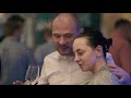 750 Bár VinCE Wine Show 2018 Aftermovie