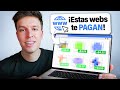 10 Páginas Web Que Te Pagarán Todos Los Días