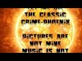 Let Me Die by Classic Crime Lyrics