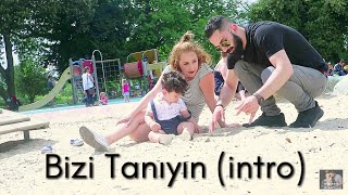 BIZI TANIYIN! | ANNE GÜNLÜĞÜ | GÜNLÜK VLOG