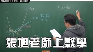 【羅傑亂剪】 張旭老師數學課   By P眼怪｜圖奇回顧｜Roger9527｜爐石戰記