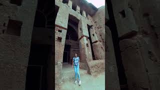 Kanheri caves | Borivali National Park | Mumbai