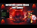 [Dofus] Obtenir 8 Dofus Vulbis de A à Z en 27 minutes (Tout Savoir)