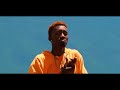 ALIFACE MUSIC NENDA rubega com