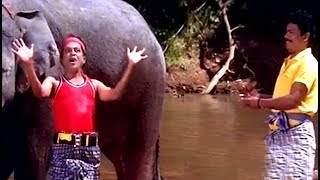 Kuthiravattam Pappu Jagadhish Malayalam Super Hit Comedy Scenes|Best Comedy Scenes |Malayalam Comedy