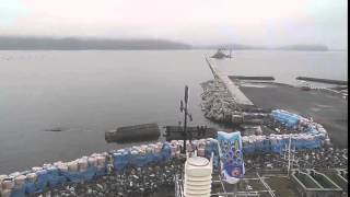 20150412大槌ひょうたん島時報放送