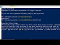 Start Django in Minutes: Virtual Env, Project & First App