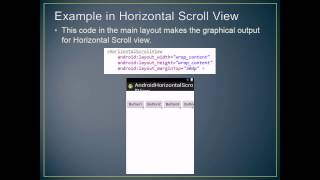Multi Screen Processing in Android Eclipse Java