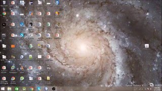 How to Capture single image from webcam using Javacv!!