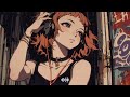 𝐏𝐥𝐚𝐲𝐥𝐢𝐬𝐭 80 s lofi tokyo 🌇 chill lofi hiphop mix beats to work study sleep