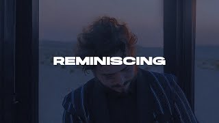 (FREE) Post Malone Type Beat - "Reminiscing"