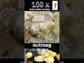 Croquettes Potatoes - Episode 003 - 100 recipes |2 Michelin Star i Chef Richard #potatorecipe #ichef