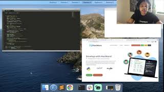How to Scan Python Code for Security Vulnerabilities? | Episode 2
