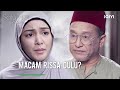 Trauma lama Marissa? | Satu Hari Nanti EP1-3 | iQIYI Malaysia