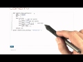 Most Obvious Fix - Software Debugging