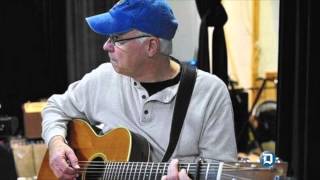 What's Poppin Around Town with Mike Holtzclaw