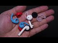 The Best AirPods Accessories