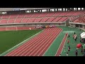 【第2回nsg大運動会】専門学校生クイズ～第3問目～