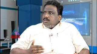 Doctor Live 19th Aug 2014| Dengue Fever| ഡെങ്കിപനി