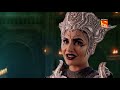 timnasa ने छीन ली है सारी परियों की शक्तियाँ baalveer returns character special