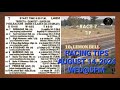 MMTCI LIVE KARERA TIPS & ANALYSIS OF BATANG PISTA AUGUST 14, 2024 WEDNESDAY RACE TIPS @ 5:00PM